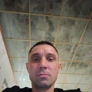 ���������� �������, ���� ������� ���������, 35 ���, ������������ ��� ������, ����� � ���������, ���������