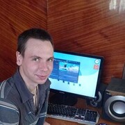  ,   , 37 ,   ,   