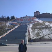 ���������� �������, ������� �������, 46