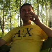 ���������� ������ ��������, ���� ������� ���������, 39 ���, ������������ ��� ������, ���������