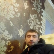  -,   , 38 ,   ,   , c 