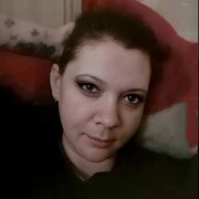  ,   , 21 ,  
