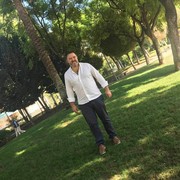 ���������� �����, ���� ������� Boner, 63 ����, ������������ ��� ������, ����� � ���������, c�������� ���������