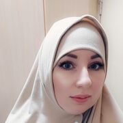  ,   , 36 ,   c 