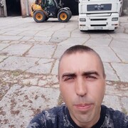 ,   , 33 ,     , c 