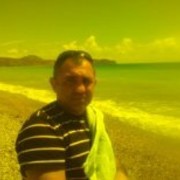  ,   , 45 ,   ,   , c 