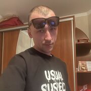  ,   , 35 ,   ,   , c 