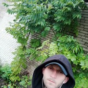  ,   , 32 ,   ,   , c 