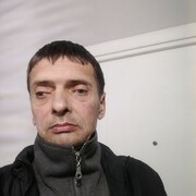 ���������� �����, ���� ������� ������, 50 ���, ������������ ��� ������, ����� � ���������