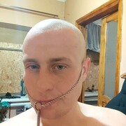  ,   , 26 ,   ,   , 