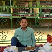 ���������� �������, ���� ������� �����, 32 ����, ������������ ��� ������, ����� � ���������