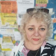  ,   , 51 ,   ,   , c 