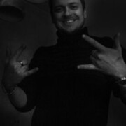  ,   Sasha, 37 ,   ,   