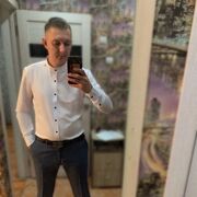 ,  , 31