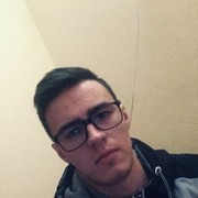  ,   , 31 ,   ,   , c , 