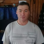  ,   , 53 ,   ,   , c 