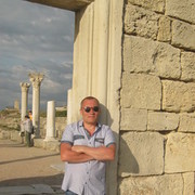  ,   , 60 ,   