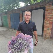  -,   Artyom, 23 ,   ,   