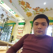  ,   Akbar, 36 ,   