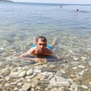 ���������� ����, ���� ������� ����, 37 ���, ������������ ��� c�������� ���������, ���������