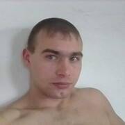 ���������� �������, ���� ������� �����, 27 ���, ������������ ��� ������, ����� � ���������