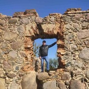  ,   , 38 ,   ,   , c 