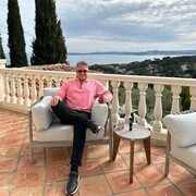  ,   David Smirno, 58 ,   ,   , c , 