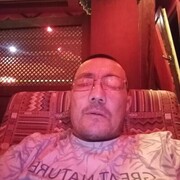  ,  Texnikm, 41