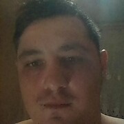 ���������� �������, ������� ����, 30