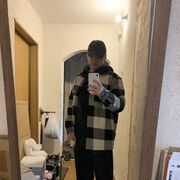 ���������� ������������, ���� ����� ����, 24 ����, ������������ ��� ������, ����� � ���������, c�������� ���������