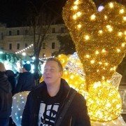 ���������� ������, ���� ������� �����, 34 ����, ������������ ��� ������, ����� � ���������, c�������� ���������