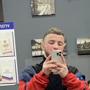 ���������� ������, ���� ������� ����, 27 ���, ������������ ��� ������, ����� � ���������