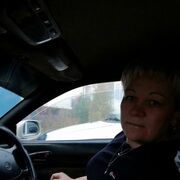 ���������� �������, ������� Lana, 43