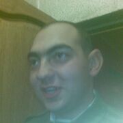  ,   Nikson, 33 ,   ,   , c 