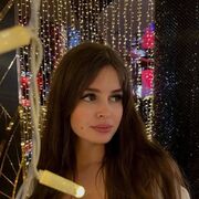 ���������� ������, ���� ������� ���, 25 ���, ������������ ��� ������, ����� � ���������, c�������� ���������, ���������