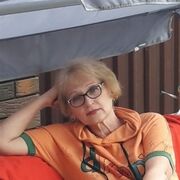  ,   , 63 ,   c 