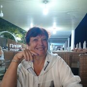 ���������� ������ ��������, ���� ������� ������, 66 ���, ������������ ��� ������, ����� � ���������