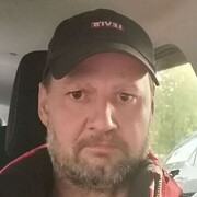 ���������� ������������, ���� ������� ���������, 49 ���, ������������ ��� ����� � ���������, c�������� ���������