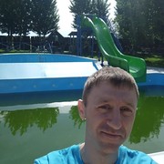  ,   , 41 ,   ,   , c 