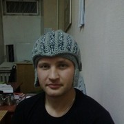   ,  Andrei, 37