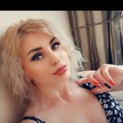 ���������� ������, ���� ������� ����, 40 ���, ������������ ��� ������, ����� � ���������