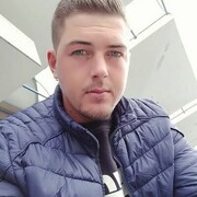 ���������� �������, ���� ������� Petru, 41 ���, ������������ ��� ������, ����� � ���������