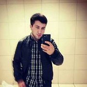  ,   , 31 ,   