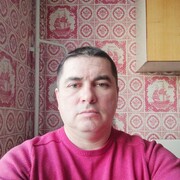 ���������� ������, ���� ������� ���������, 48 ���, ������������ ��� ������, ����� � ���������, c�������� ���������