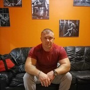 ���������� ��������, ���� ������� ����, 39 ���, ������������ ��� ������, ����� � ���������, c�������� ���������