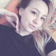 ,   , 29 ,   ,   , c , 