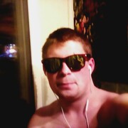 ���������� �����, ���� ������� ����, 32 ����, ������������ ��� ������, ����� � ���������