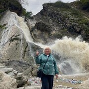 ���������� �������, ���� ������� ���������, 62 ����, ������������ ��� ������, ����� � ���������, c�������� ���������, ���������