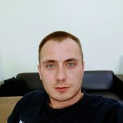 ���������� ������������, ���� ������� Roman, 27 ���, ������������ ��� ������, ����� � ���������, ���������