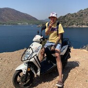 ���������� ������ �������, ���� ������� �������, 36 ���, ������������ 